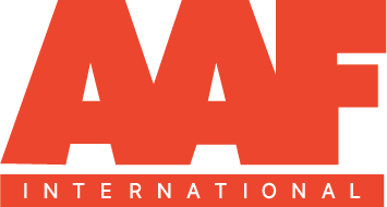 AAF