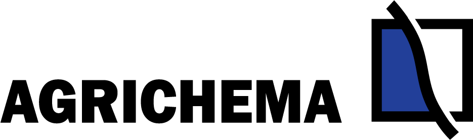 Agrichema