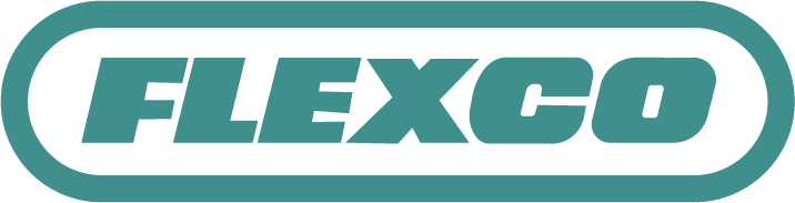 Flexco