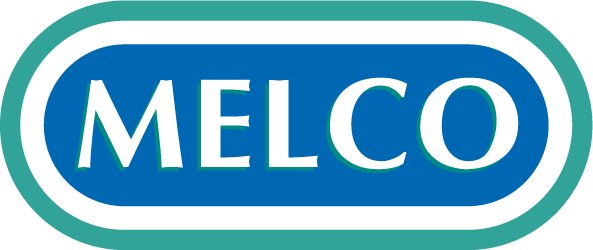 Melco