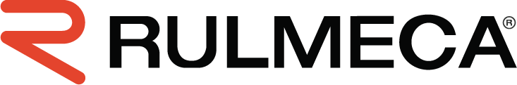 Rulmeca