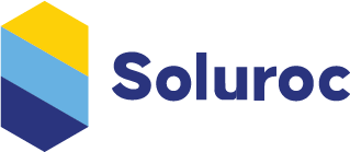 Soluroc