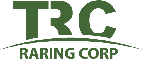 TRC