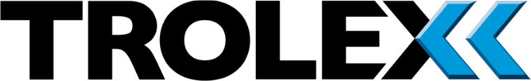 Trolex